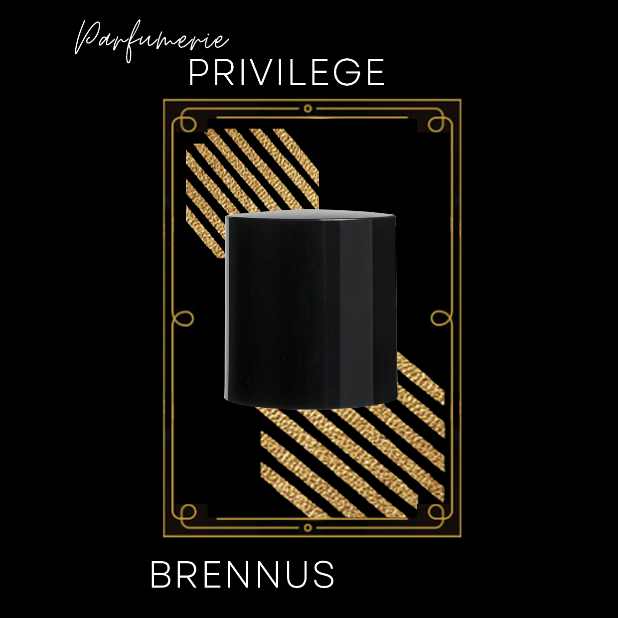 PRIVILEGE BRENNUS